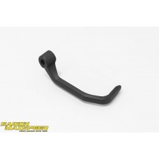 Bảo Vệ Tay Lái FULLSIX Carbon (chính hãng)